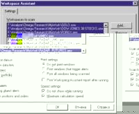 ��������� �. - DBC+TS2000i: ����� ������ �� ����-�����
