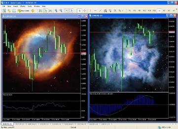 �������� �. - META TRADER 5 - ������������ �������