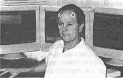 ������������� �������� �����