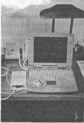 ������������� �������� �����