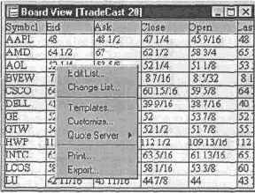 ���������: