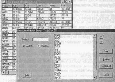 ���������: