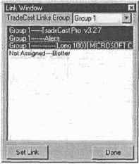 ���������: