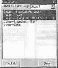 ���������: