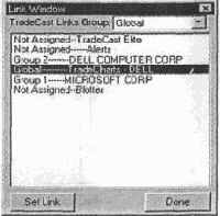 ���������: