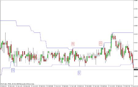 Герасько И. - Pipso - по мотивам нашумевшего эксперта