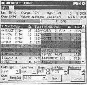 ����� ���������� �������