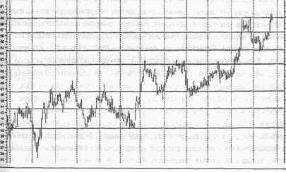 ����� ����� �������