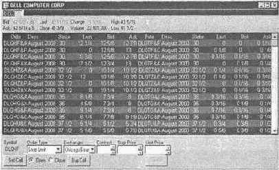 ���������: