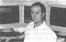 ������������� �������� �����