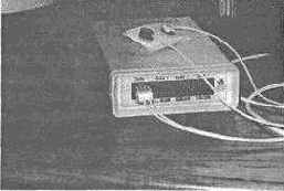 ������� ���������� ������� ����