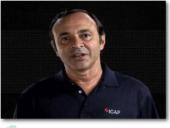 ����� �. - ��� ������� � ����������� DIDI