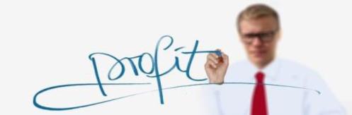 ���� �. - �������� ��������� Ichimoku Stochastic