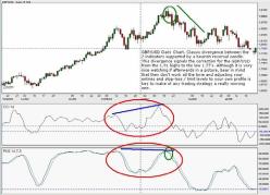 ���� �. - ���������� ������� - ���� ����