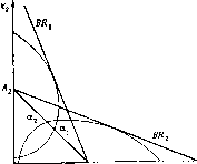 ������������� ��� ���� ���