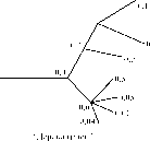 �. �. ������  ������ ������ � ��������� ������