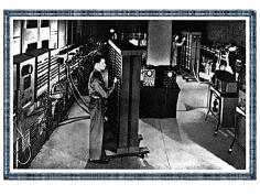 ����������� �������� ���������� �������������� ���������