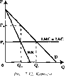 ������� - ���� ������������� ������