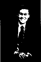 ������� - �������� ���������