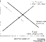 ������� - �������� ���������