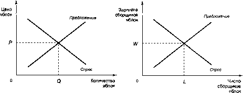 ������� - �������� ���������