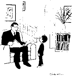 ������� - �������� ���������