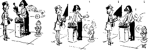 ������� - �������� ���������