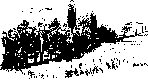 ������� - �������� ���������