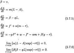 ���� - ��������������� ���������. ����� � �������� � ���������� ������������� ������