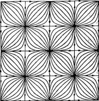 ���� - ��������������� ���������. ����� � �������� � ���������� ������������� ������