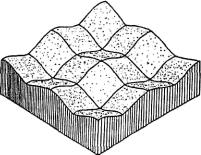 ���� - ��������������� ���������. ����� � �������� � ���������� ������������� ������