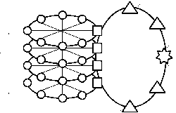 ������� - ��������� ������ - ������ ������ � ��������