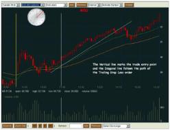 ���� �. - �������� ����������