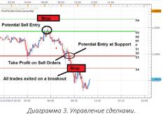 ������� �. - ������� ��������