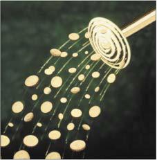 ������ �. - ���������� ������������ �������� ������� AVP-4R