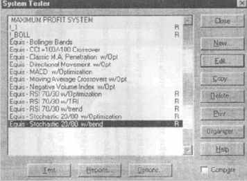 � ���� ������������� �� ��������, 