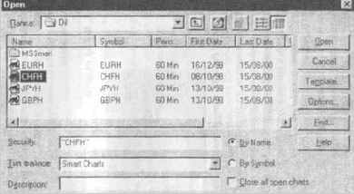 � ���� ����� ����� ������� 