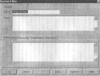 ����� ���� ���������� ������������