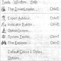 ���� ��� ������ �������� �������