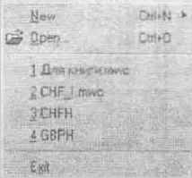 ����� ������