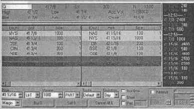 ���� � ���������