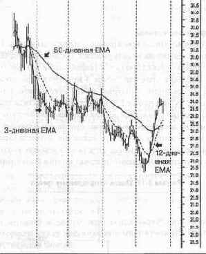 10 �������, �������� ���������������, ���������� 