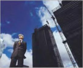 ��������� ���� - ��� ��� � �������� � ���������� �������