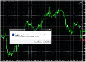 Leprecon Review - �������