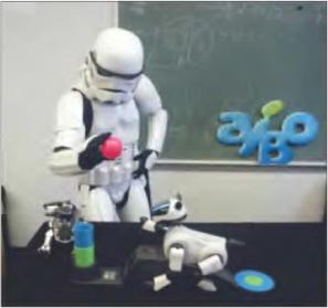 ��������� �. - �������� ������: ���������� ����