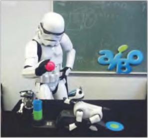 ��������� �. - �������� ������ ��� ����� ������������