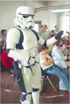 ���� ��������� - �������� ������: �� ��������� � ���������