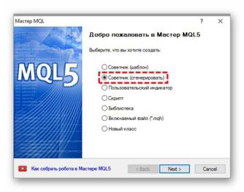 ��� �. - ��� �������� ��������� ������