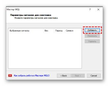 ��� �. - ��� �������� ��������� ������