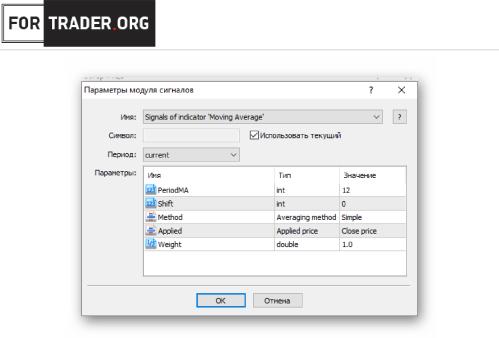 ��� �. - ��� �������� ��������� ������